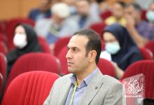  گزارش تصویری چهاردهمین کنفرانس بین المللی تحلیل پوششی داده ها 